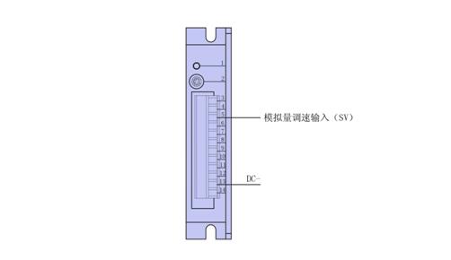 QQ؈D20161208094005.jpg