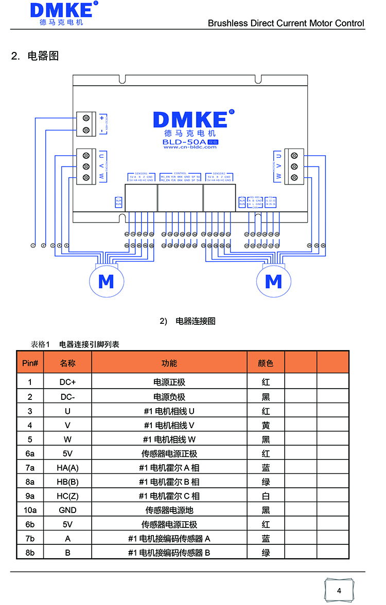 BLD-50ApaƷҎ V1.0-4.jpg